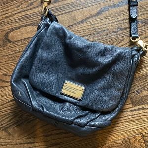 Marc by Marc Jacob’s purse